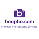 Choosing the Right Photographer for Your Wedding